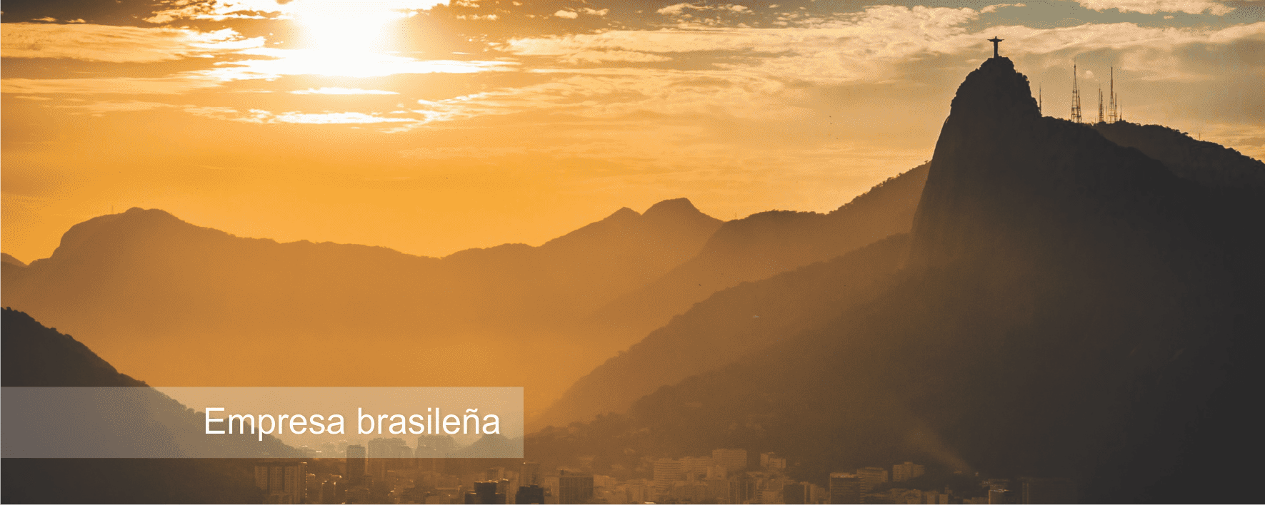 Tanacas - Empresa brasileña