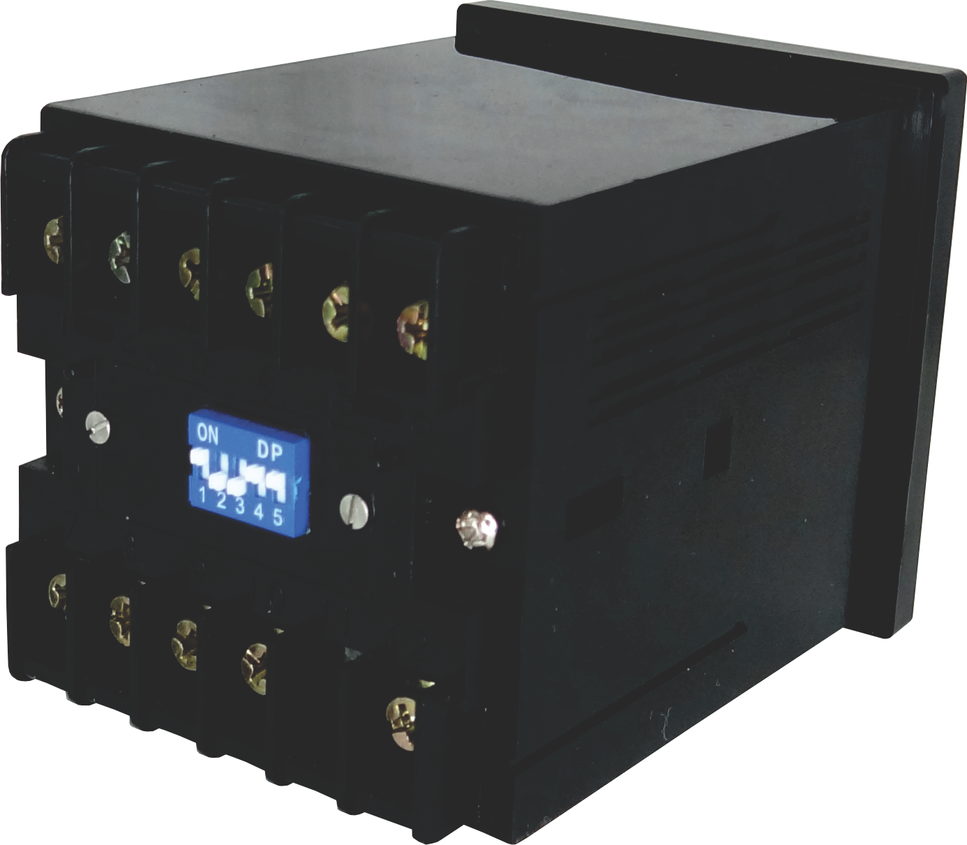 Contador Digital Tanacas