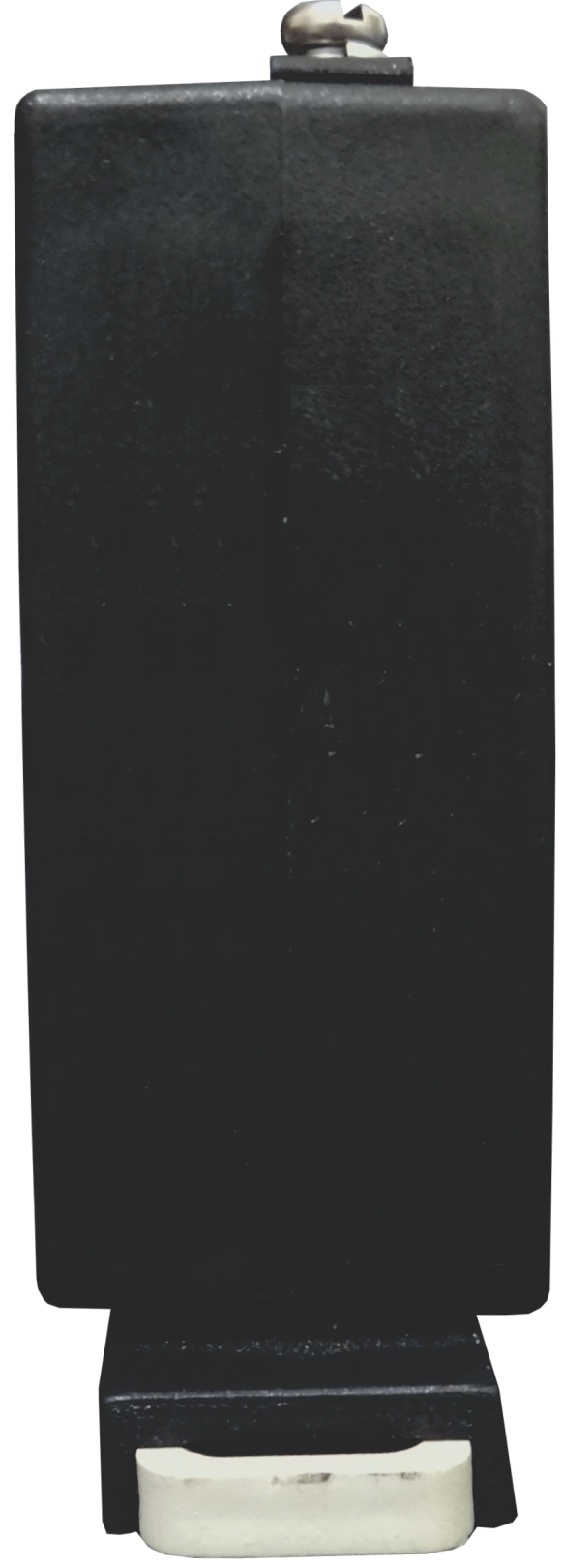 Transformador de Corrente Tanacas